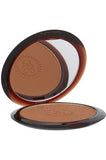 Buy Guerlain Terracotta The Bronzing Powder - 05 Medium Brunettes in Pakistan