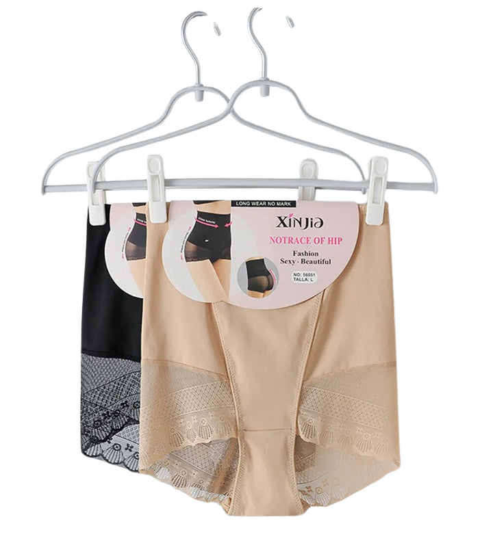 Buy Butt Lifter Tummy Control Panties Shapewear in Pakistan