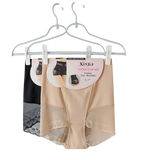 Buy Butt Lifter Tummy Control Panties Shapewear in Pakistan