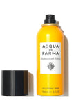 Buy Acqua Di Parma Alla Colonia Deodorant for Men - 150ml in Pakistan