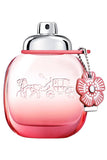 Buy Coach New York Floral Blush Women EDP - 90ml in Pakistan