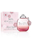 Buy Coach New York Floral Blush Women EDP - 90ml in Pakistan