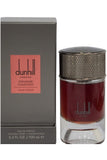 Buy Dunhill Signature Collection Agar Wood EDP for Men - 100ml in Pakistan