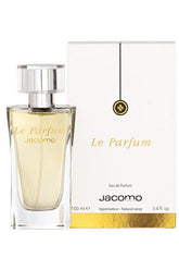Buy Jacomo Le Perfume Women EDP - 100ml in Pakistan