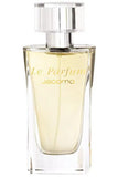 Buy Jacomo Le Perfume Women EDP - 100ml in Pakistan