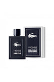 Buy Lacoste L Homme Intense EDT for Men - 100ml in Pakistan