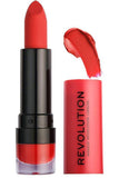 Buy Revolution Matte Lipstick in Pakistan