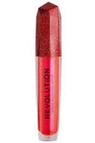 Buy Revolution Precious Stone Lip Topper - Ruby Crush in Pakistan