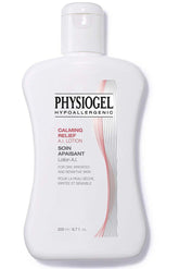 Buy Physiogel Calming Relief A.I. Lotion in Pakistan