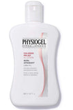 Buy Physiogel Calming Relief A.I. Lotion in Pakistan