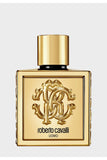 Buy Roberto Cavalli Uomo Golden Anniversary Intense Men EDP - 100ml in Pakistan