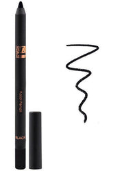 Buy ST London Kajal Pencil in Pakistan