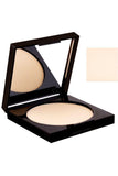 Buy ST London Mineralz Compact Powder in Pakistan