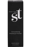 Buy ST London Foundation Primer in Pakistan