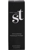 Buy ST London Perfect Balance Primer in Pakistan