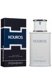 Buy Yves Saint Laurent Kouros Men EDT - 100ml in Pakistan