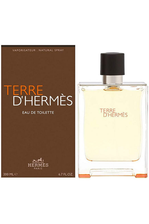 Buy Hermes Terre D Hermes Parfum - 75ml in Pakistan