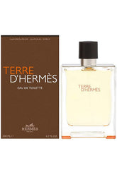 Buy Hermes Terre D Hermes Parfum - 75ml in Pakistan