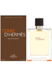 Buy Hermes Terre D Hermes Parfum - 75ml in Pakistan