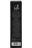 Buy ST London CC Cream in Pakistan