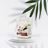 Buy Cutish Rice Multi Action Cleanser in Pakistan