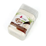 Buy Cutish Rice Multi Action Cleanser in Pakistan