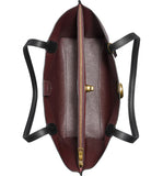 Buy Coach Willow Tote Bag Large in Pakistan