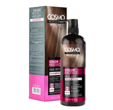 Buy Cosmo Professional Color Protect Fade – Defy Shampoo 1000ml in Pakistan