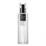 Buy Cosrx BHA Black Head Power Liquid 100 ML in Pakistan
