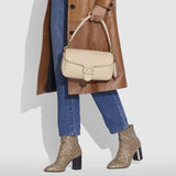 Buy Coach Pillow Tabby Bag Medium in Pakistan