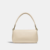 Buy Coach Pillow Tabby Bag Medium in Pakistan