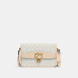 Buy Coach Studio Jacqaurd Bag Medium in Pakistan