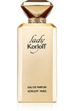 Buy Korloff by Lady Korloff EDP for Women - 100ml in Pakistan