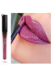 Buy Huda Beauty Demi Matte Lipstick - Catwalk Killa in Pakistan