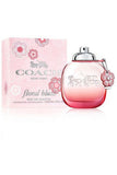 Buy Coach New York Floral Blush Women EDP - 90ml in Pakistan
