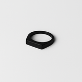 Buy Basic Signet Ring in Pakistan