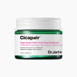 Buy Cicapair™ Correcting Treatment - 50ml in Pakistan