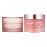 Buy Medicube Collagen Swirl Duo in Pakistan