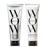 Buy Dream Clean Shampoo and Conditioner - 250ml x 2 in Pakistan