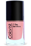 Buy ST London Colorist Nail Paint - ST027 Cup Cake in Pakistan