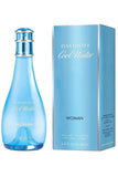 Buy Davidoff Cool Water Street Fighter Champion Edition EDT - 100ml in Pakistan