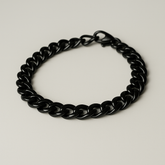 Buy Cuban Bracelet in Pakistan