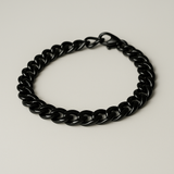 Buy Cuban Bracelet in Pakistan
