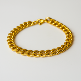 Buy Cuban Bracelet in Pakistan