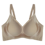 Buy Padded Bra - Comfort Fit in Pakistan