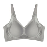 Buy Padded Bra - Comfort Fit in Pakistan