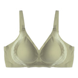 Buy Padded Bra - Comfort Fit in Pakistan