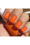 Buy Essie Nailcoat - 804 Fear or Desire in Pakistan
