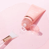 Buy Medicube Glazed Milk Duo in Pakistan