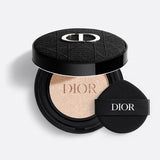 Buy DIOR Forever Perfect Cushion Luminouse Matte Finish Foundation 1N Tester Packing in Pakistan